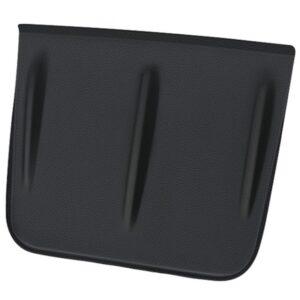 Anti-Slip Pad for Tesla Model 3/Y Wireless Charging Board Elvix