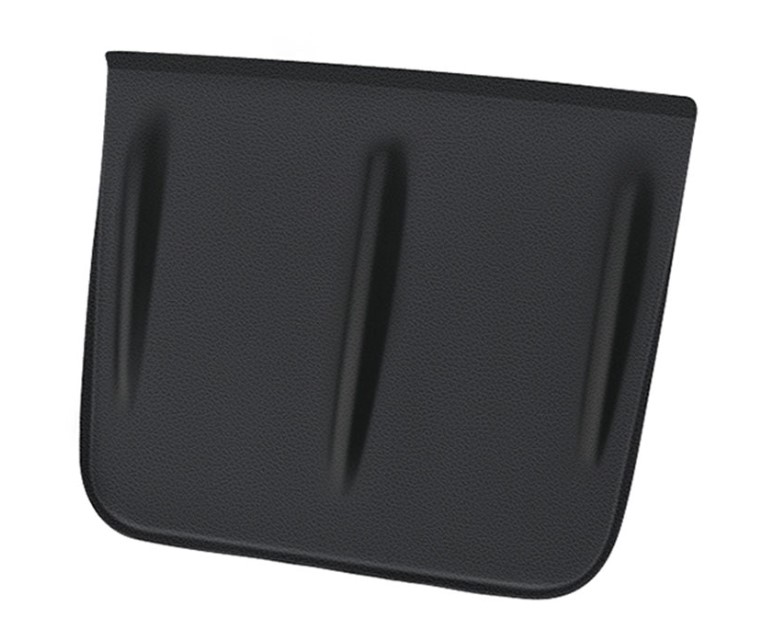 Anti-Slip Pad for Tesla Model 3/Y Wireless Charging Board Elvix