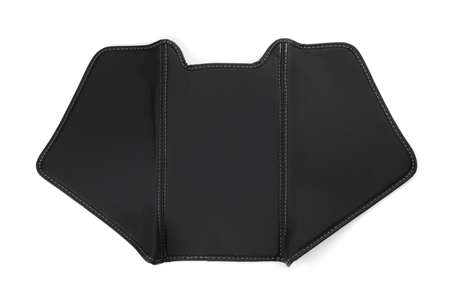Armrest Mat for Tesla Model 3/Y Nappa leather Elvix