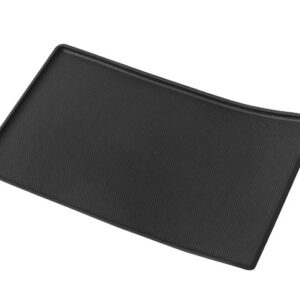 Armrest Storage Mat for Tesla Model 3/Y Elvix