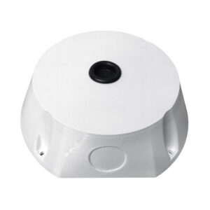 Base PMB-100 White for camera Partizan