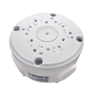 Base PMB-3 1.0 for camera Ø105.6х49.2mm Partizan