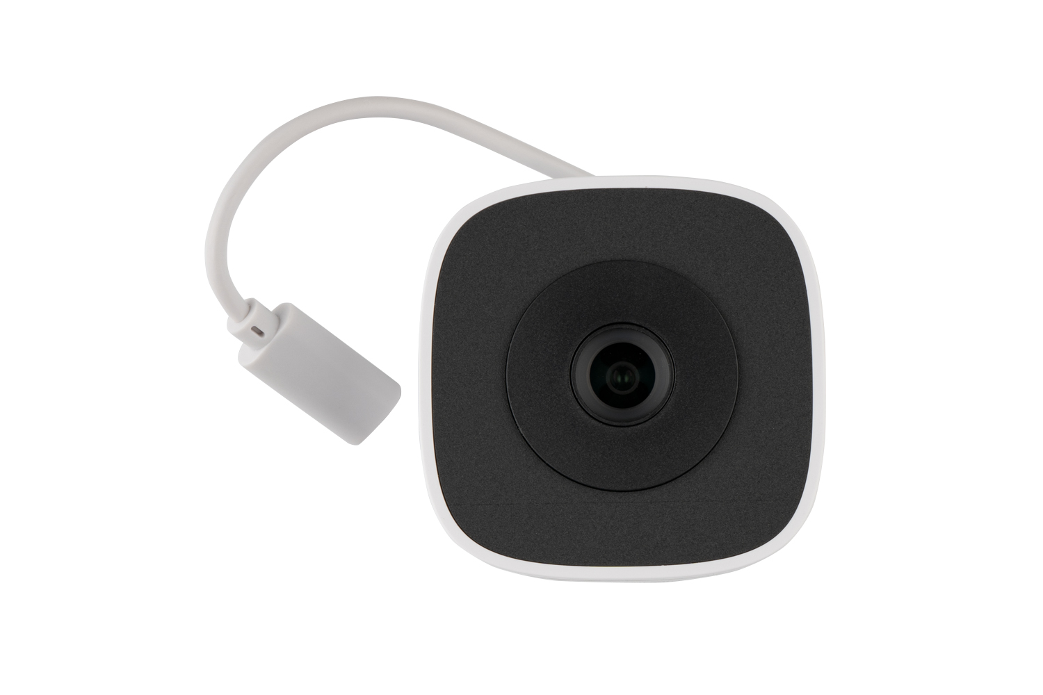 Camera IP Myers Window Camera - obrazek 2