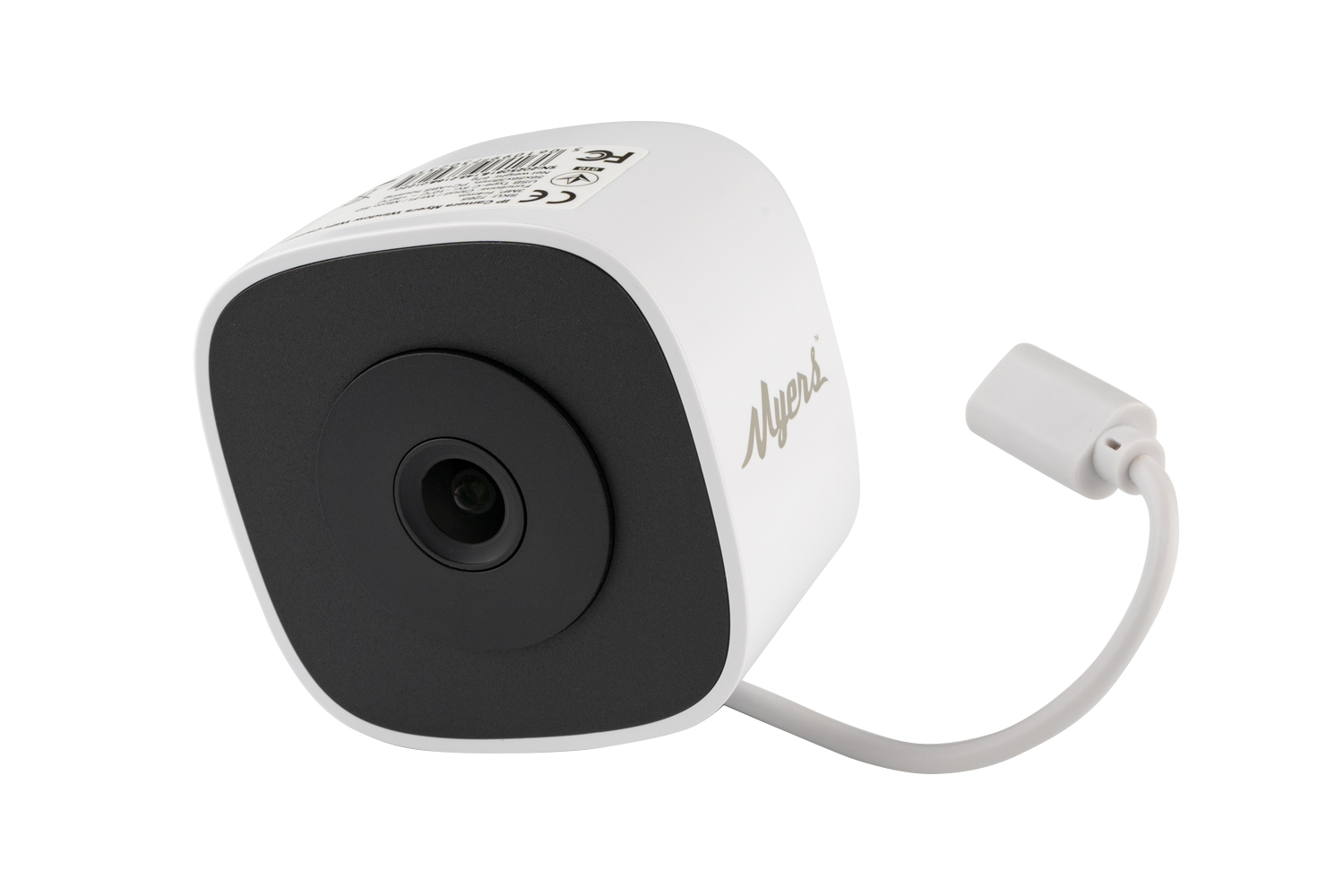Camera IP Myers Window Camera - obrazek 3