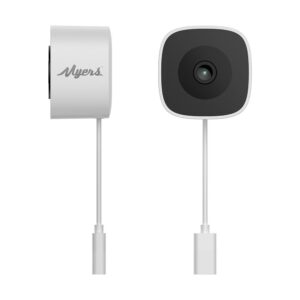 Camera IP Myers Window Camera