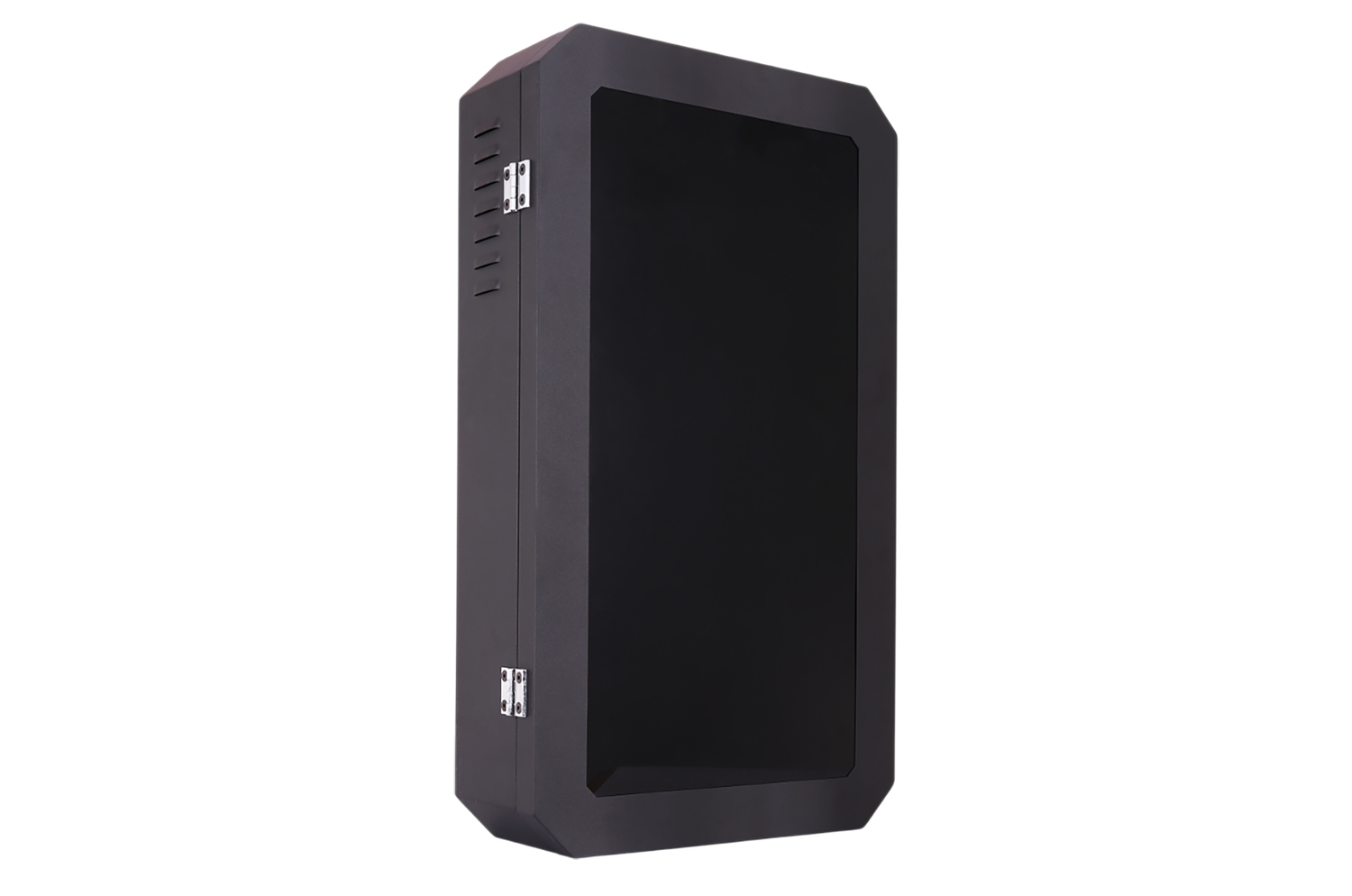 Charging Port Protection Box for Tesla Model 3/Y (Third-Generation) Elvix - obrazek 2