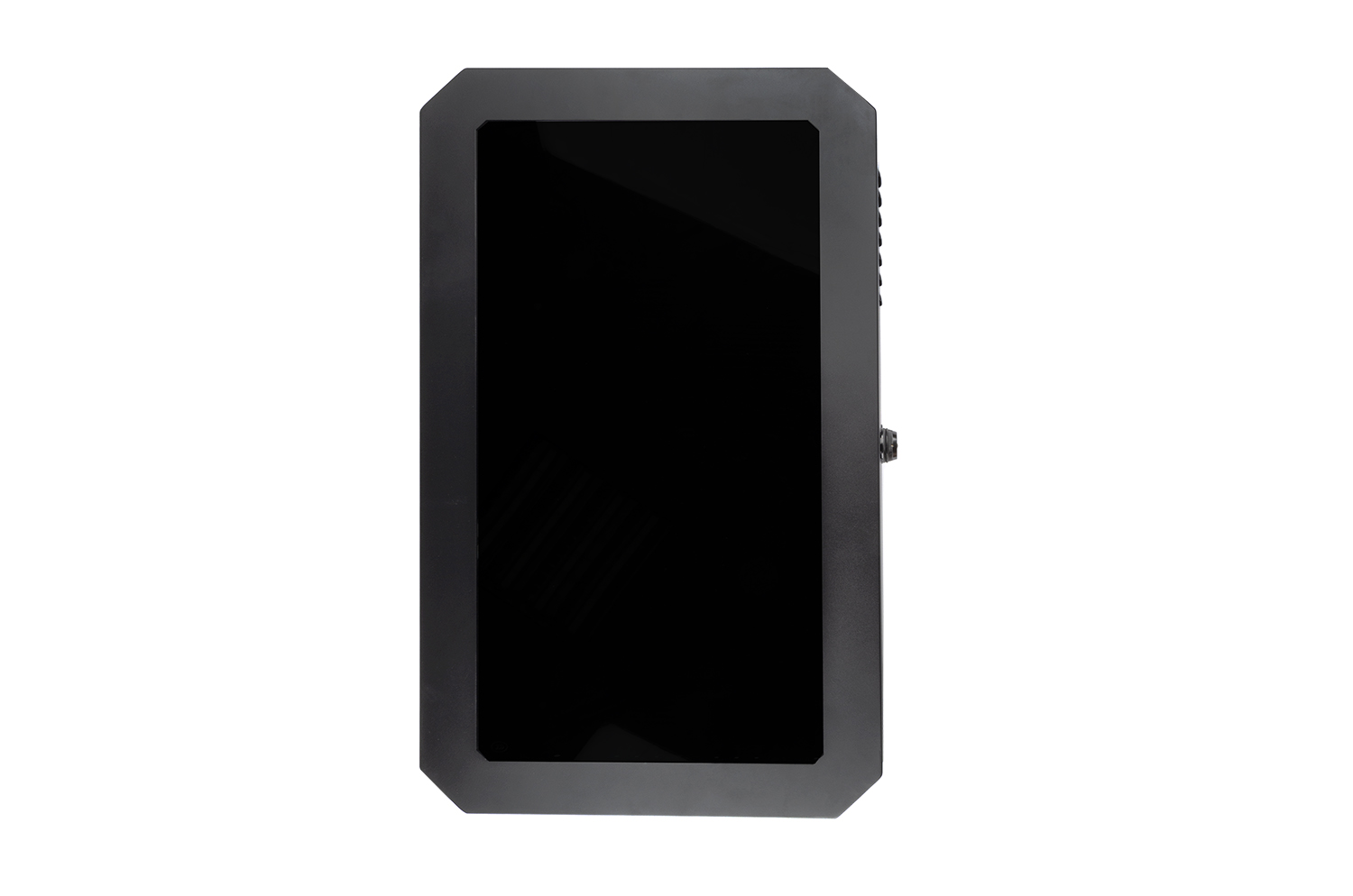 Charging Port Protection Box for Tesla Model 3/Y (Third-Generation) Elvix - obrazek 3