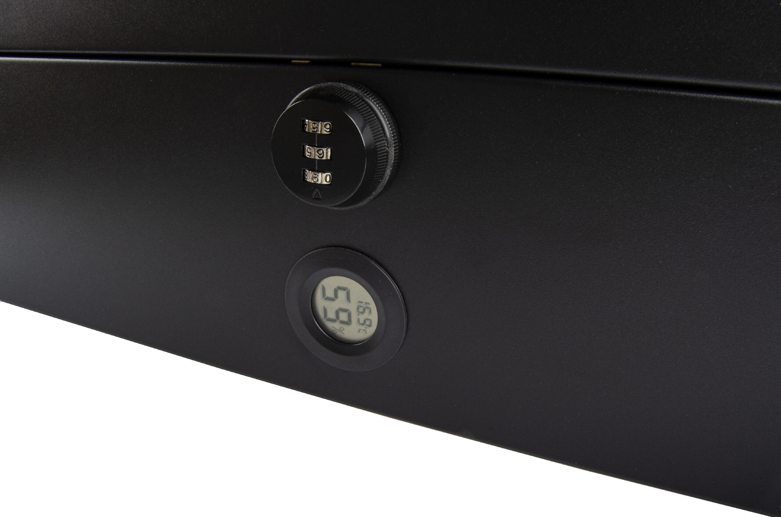 Charging Port Protection Box for Tesla Model 3/Y (Third-Generation) Elvix - obrazek 6
