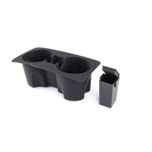 Cup Stopper for Tesla Model 3/Y Center Console Elvix