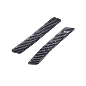 Door Collision Bar for Tesla Model Y Elvix
