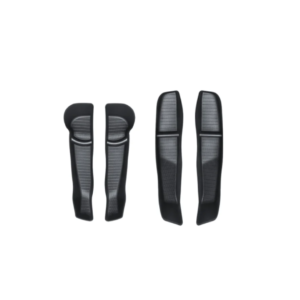 Door Storage Organizer for Model Y (front and rear door ) Elvix