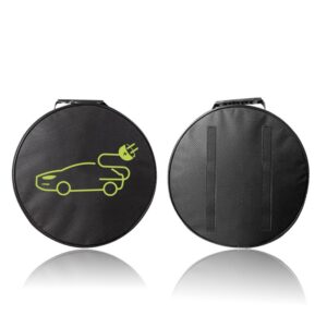 EV Charger Bag EVB-1 Elvix