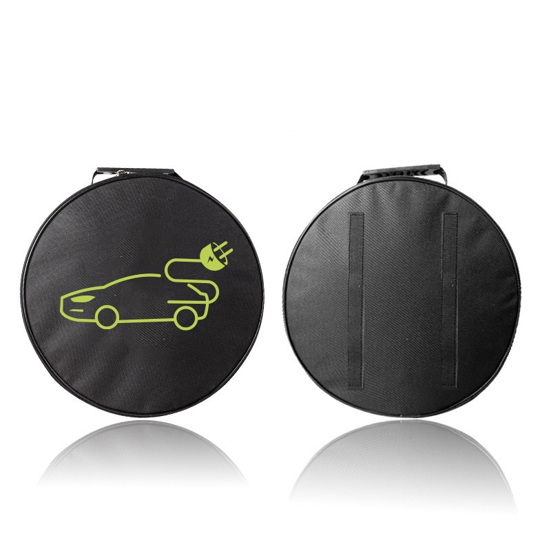 EV Charger Bag EVB-1 Elvix