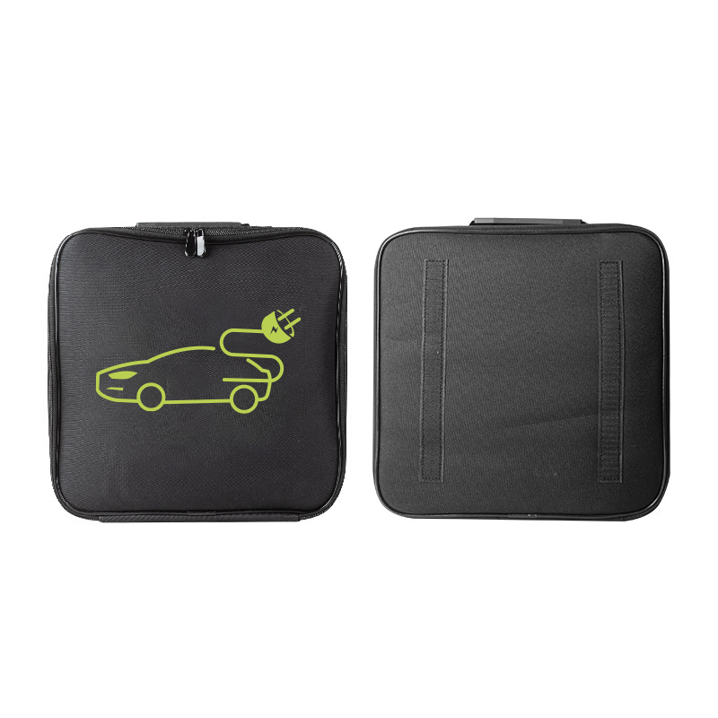 EV Charger Bag EVB-2 Elvix - obrazek 2