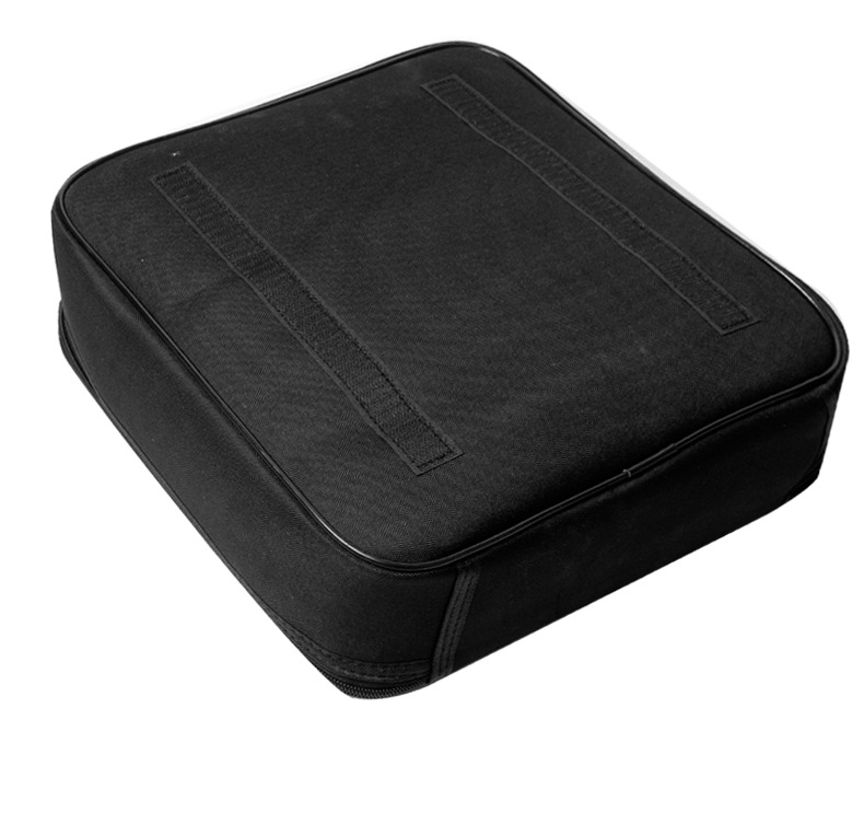EV Charger Bag EVB-2 Elvix - obrazek 4