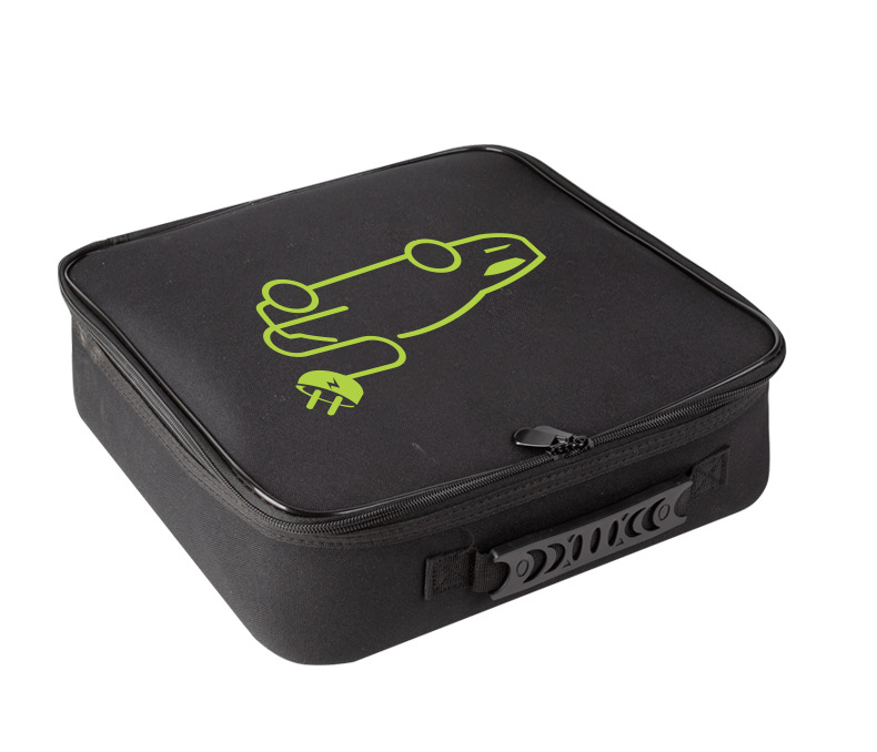 EV Charger Bag EVB-2 Elvix