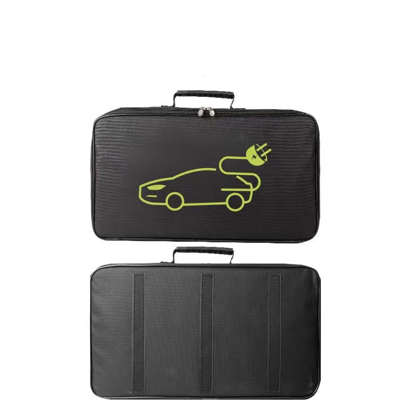 EV Charger Bag EVB-3 Elvix