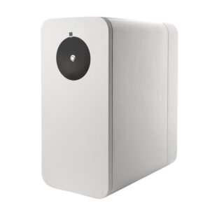 Energy Storage System Myers MES-2240