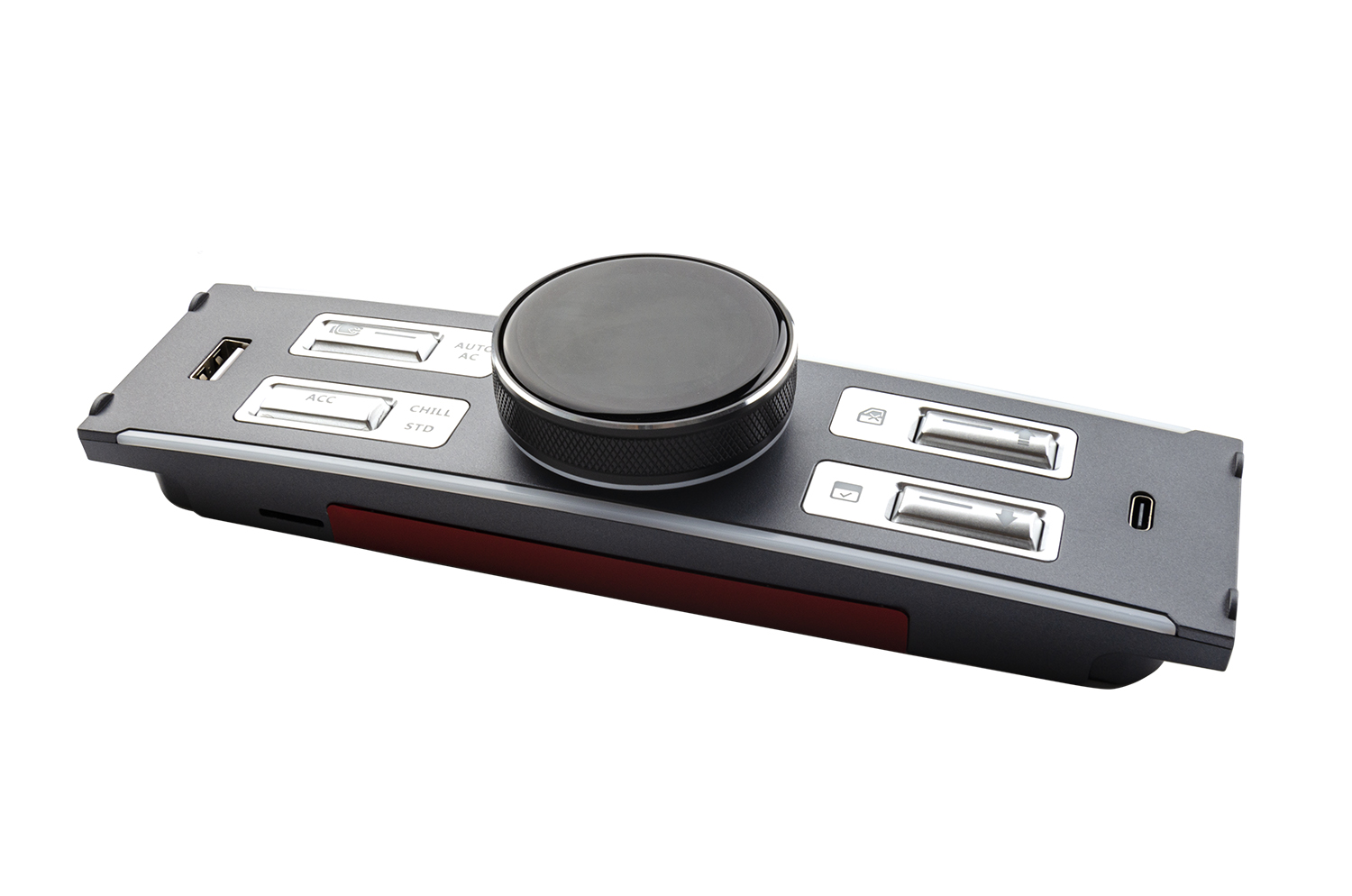 Expander Intelligent Control for Tesla Model 3/Y – High Performance Version Elvix - obrazek 2
