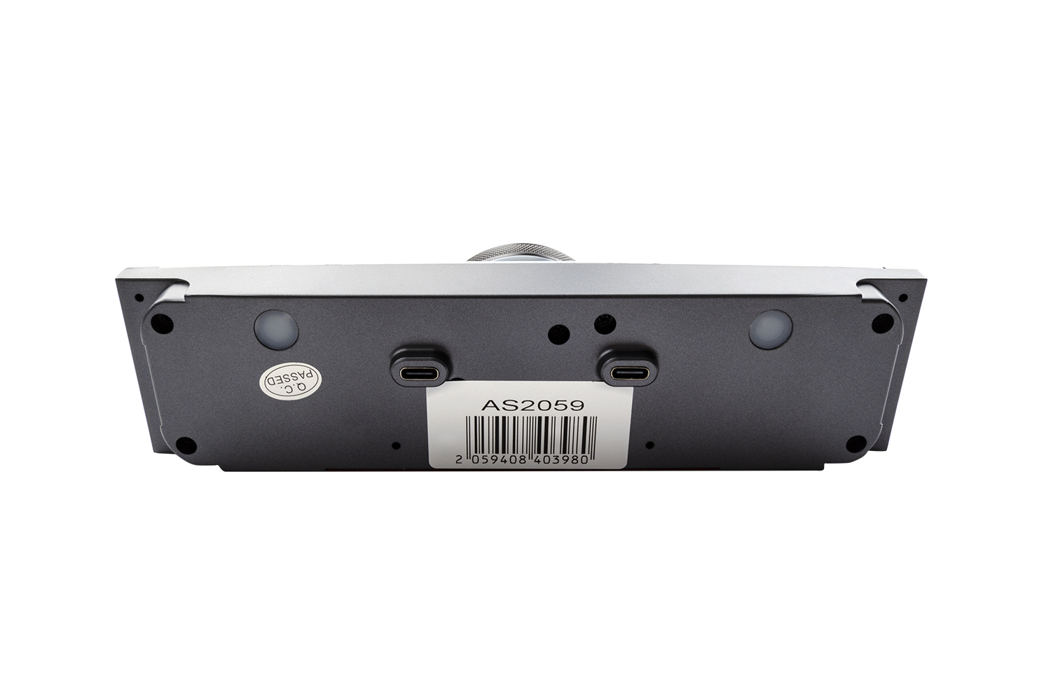 Expander Intelligent Control for Tesla Model 3/Y – High Performance Version Elvix - obrazek 3
