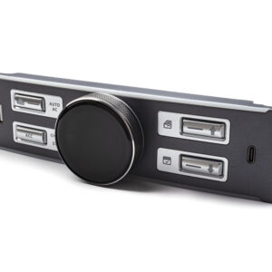 Expander Intelligent Control for Tesla Model 3/Y – High Performance Version Elvix