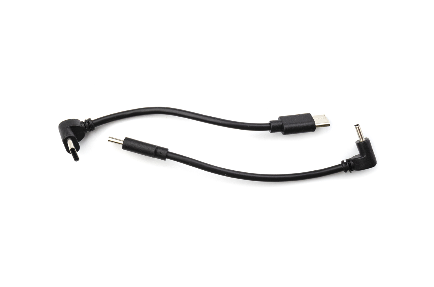 Expander Intelligent Control for Tesla Model 3/Y – High Performance Version Elvix - obrazek 8