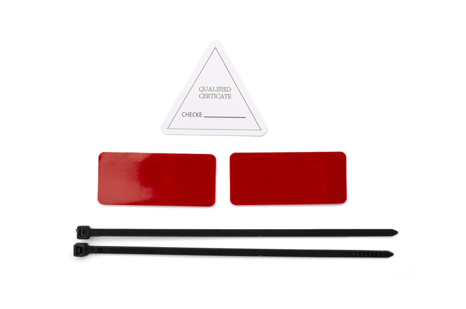 Expander Intelligent Control for Tesla Model 3/Y – High Performance Version Elvix - obrazek 10