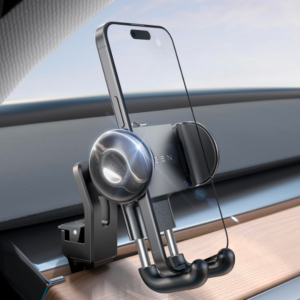 Falcon Manual Stand for Tesla Elvix