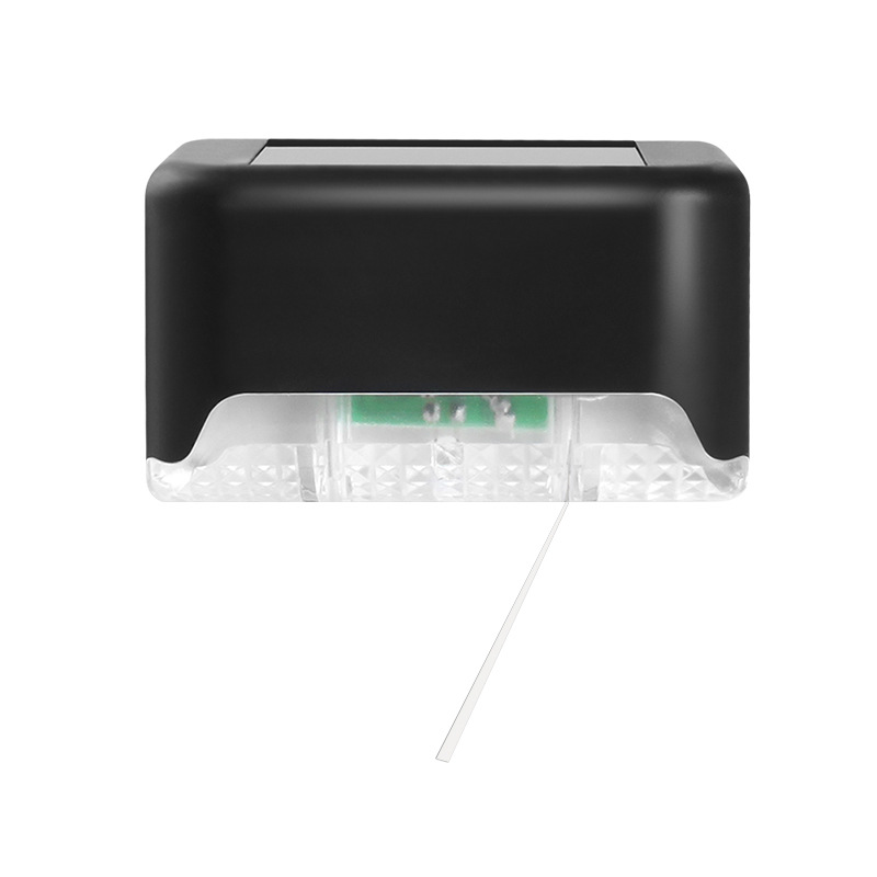 Fence Light MP4814 (1pcs) Myers Power - obrazek 3