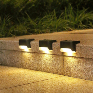Fence Light MP4814 (1pcs) Myers Power