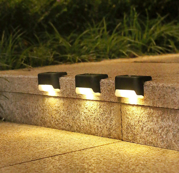 Fence Light MP4814 (1pcs) Myers Power