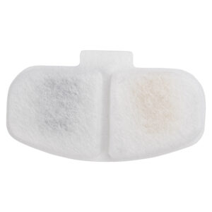 Filter for Pet Fountain PFN-F Myers (6 filter sets)