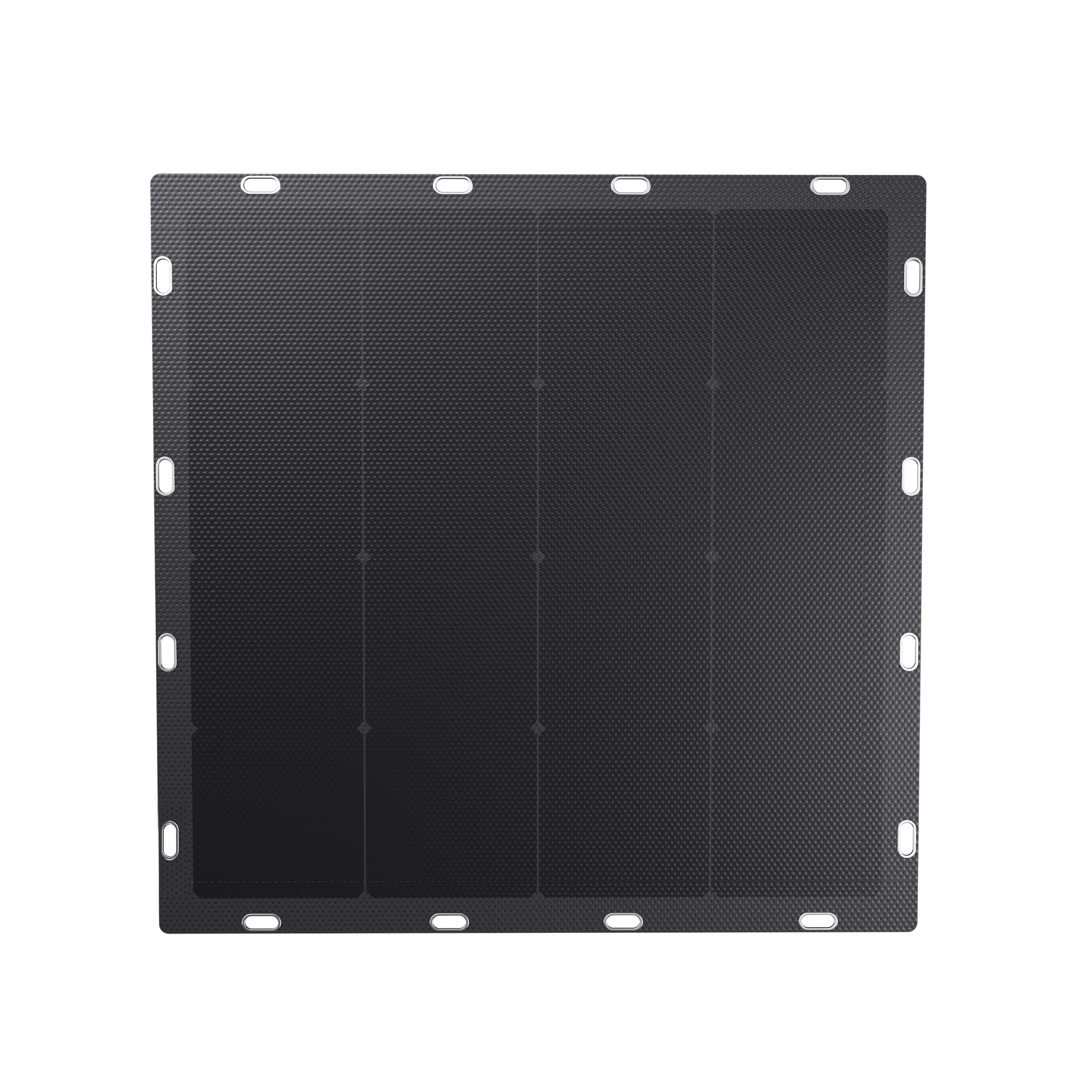 Flexible Solar panel Myers Power MFP-210W