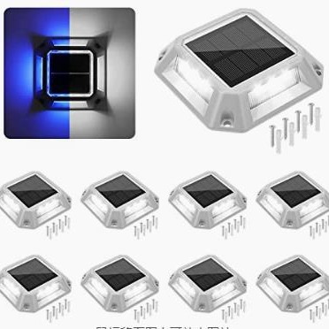 Floor Light MP4817 (1pcs) Myers Power - obrazek 2