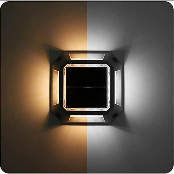 Floor Light MP4817 (1pcs) Myers Power - obrazek 4