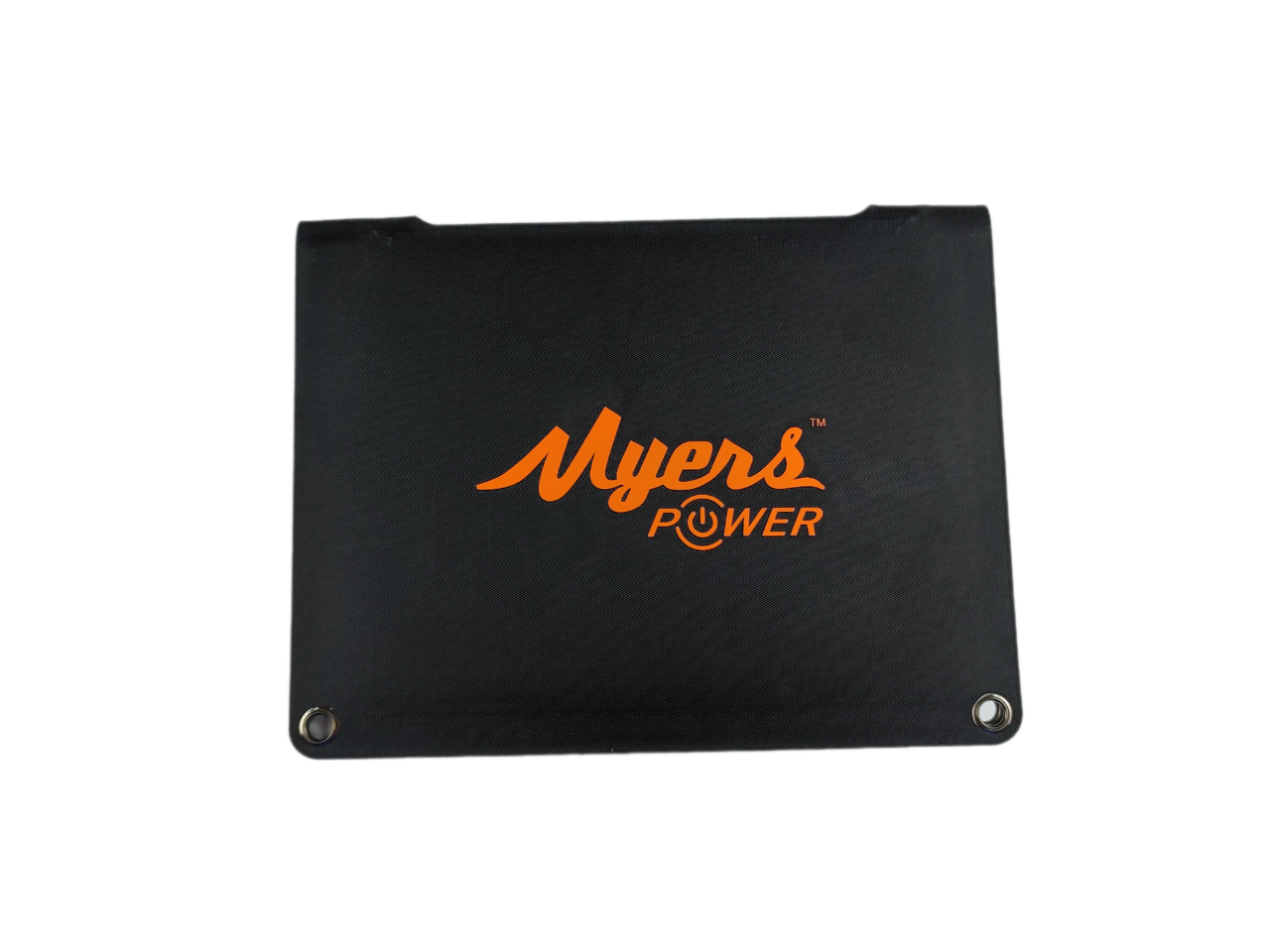 Foldable Solar panel Myers Power FSP-14W - obrazek 2