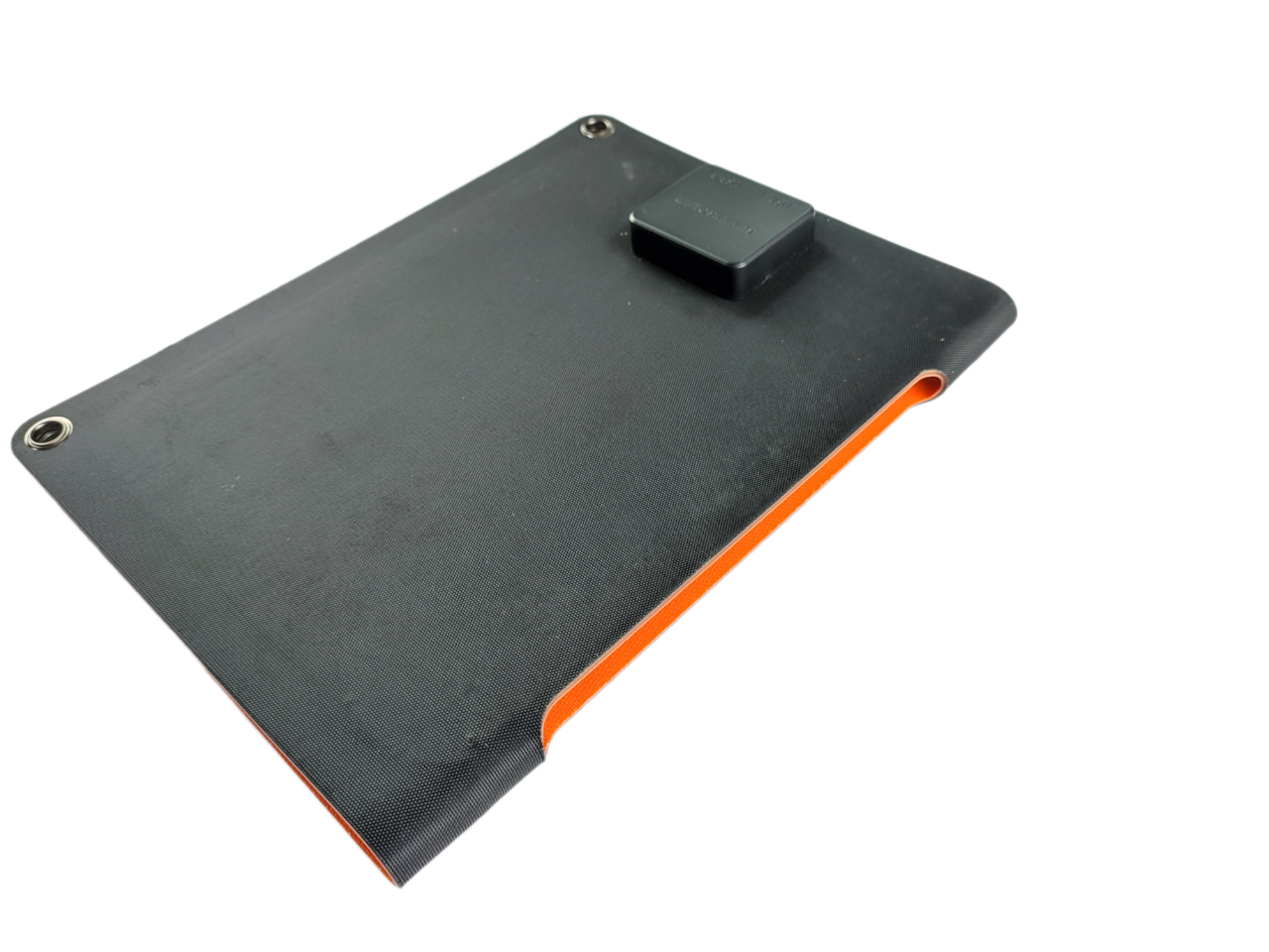 Foldable Solar panel Myers Power FSP-14W - obrazek 3