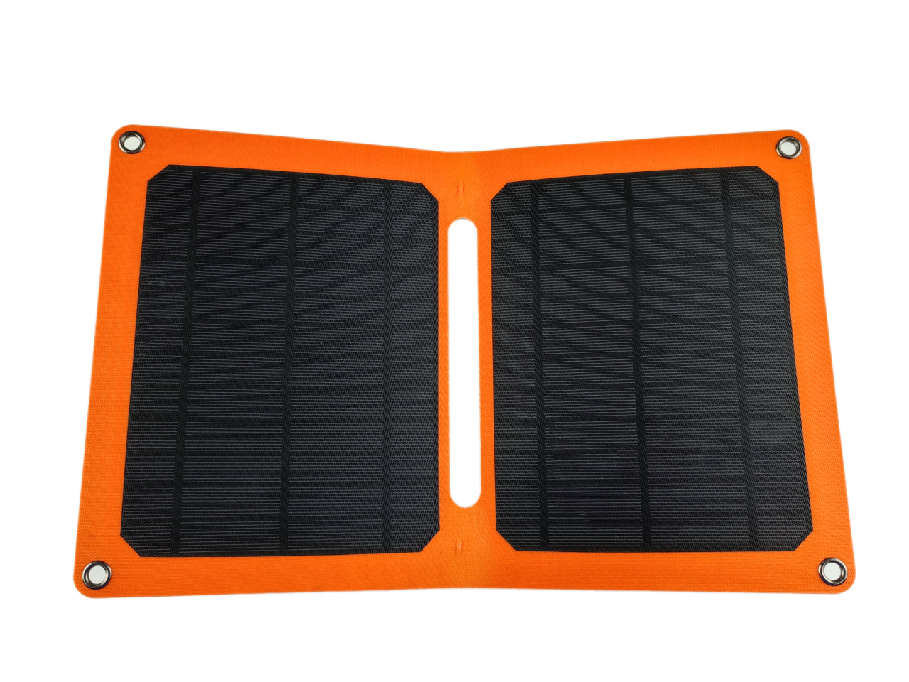 Foldable Solar panel Myers Power FSP-14W