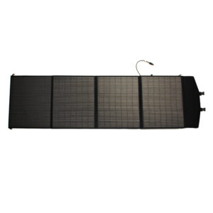 Foldable Solar panel Myers Power FSP-200W