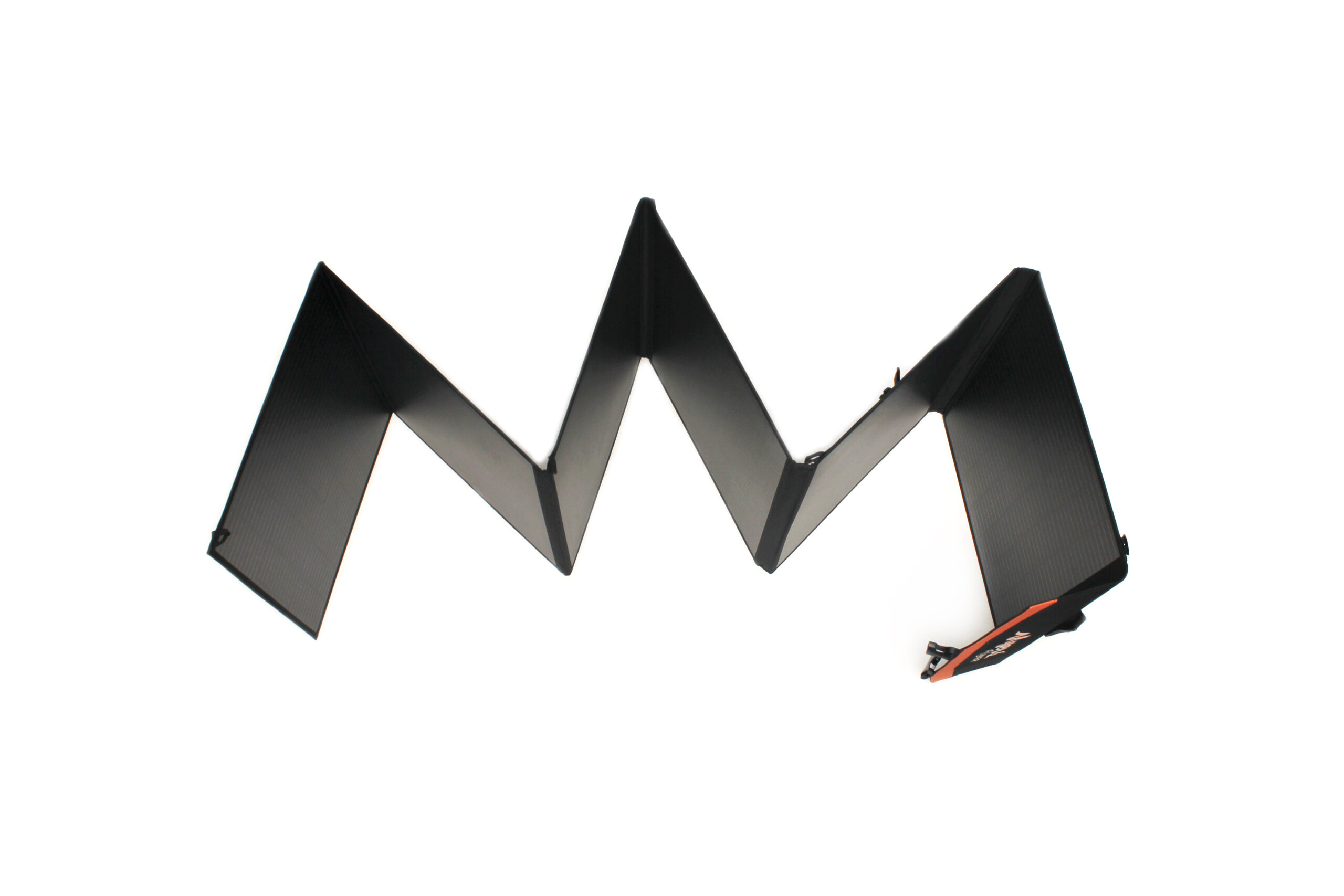 Foldable Solar panel Myers Power FSP-300W - obrazek 4