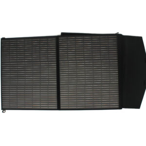 Foldable Solar panel Myers Power FSP-300W