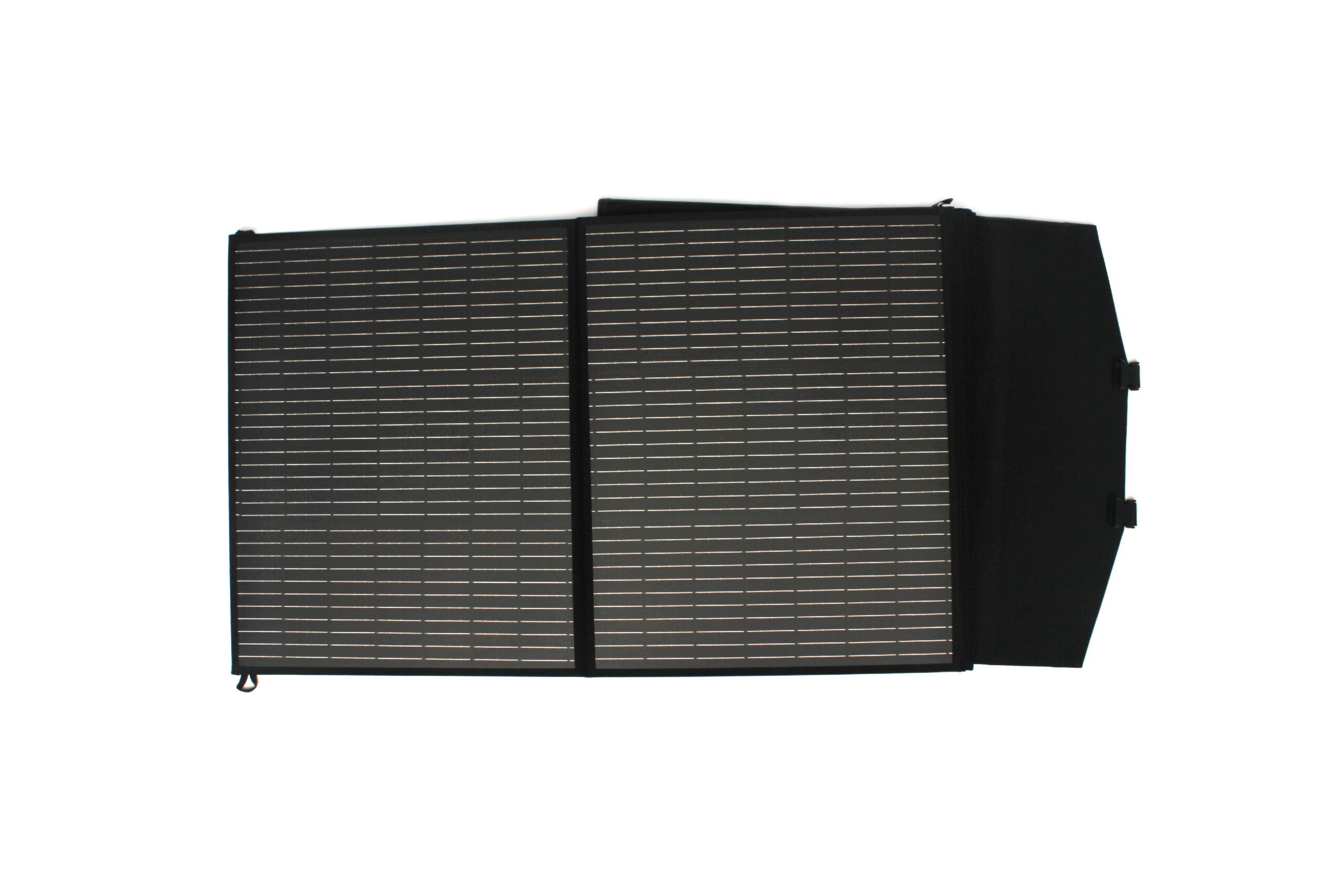 Foldable Solar panel Myers Power FSP-300W