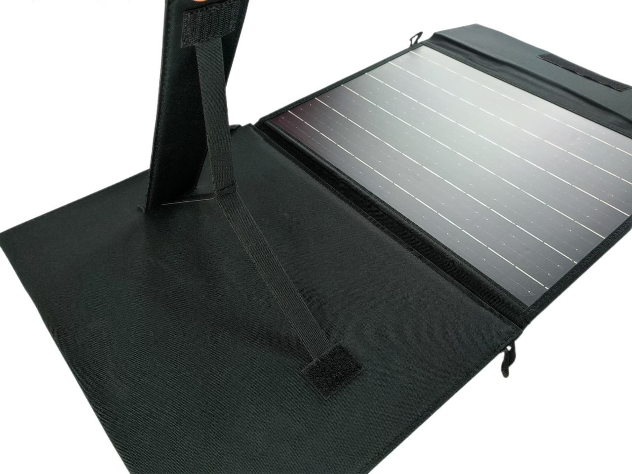 Foldable Solar panel Myers Power FSP-60W - obrazek 5
