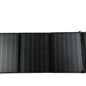Foldable Solar panel Myers Power FSP-60W