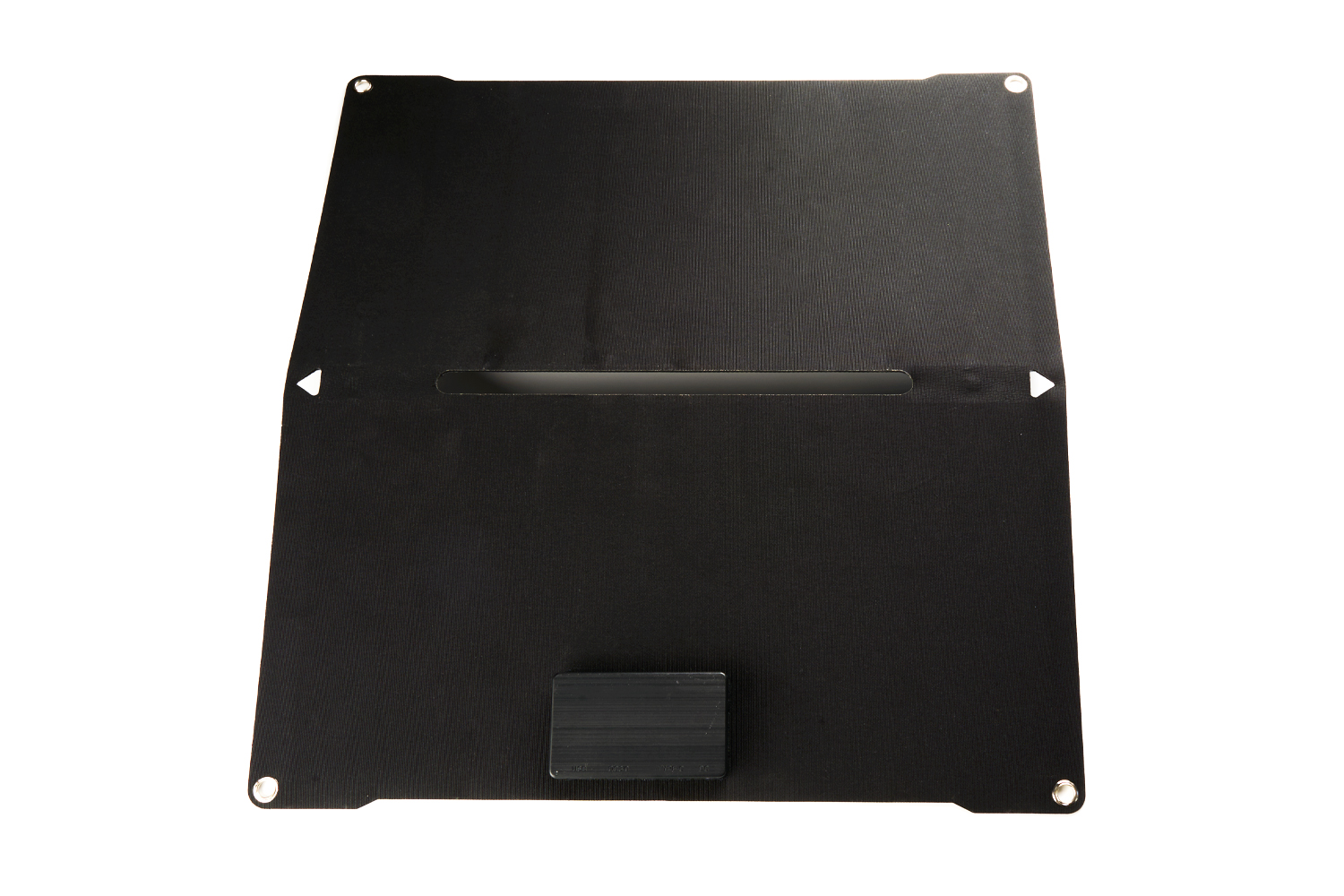 Foldable Solar panel Myers Power MFP-30W - obrazek 2