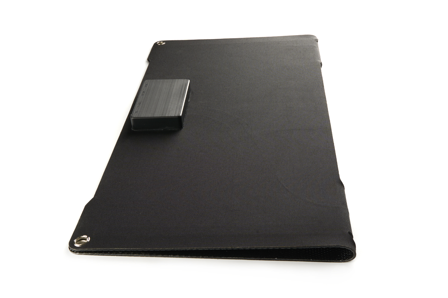 Foldable Solar panel Myers Power MFP-30W - obrazek 3