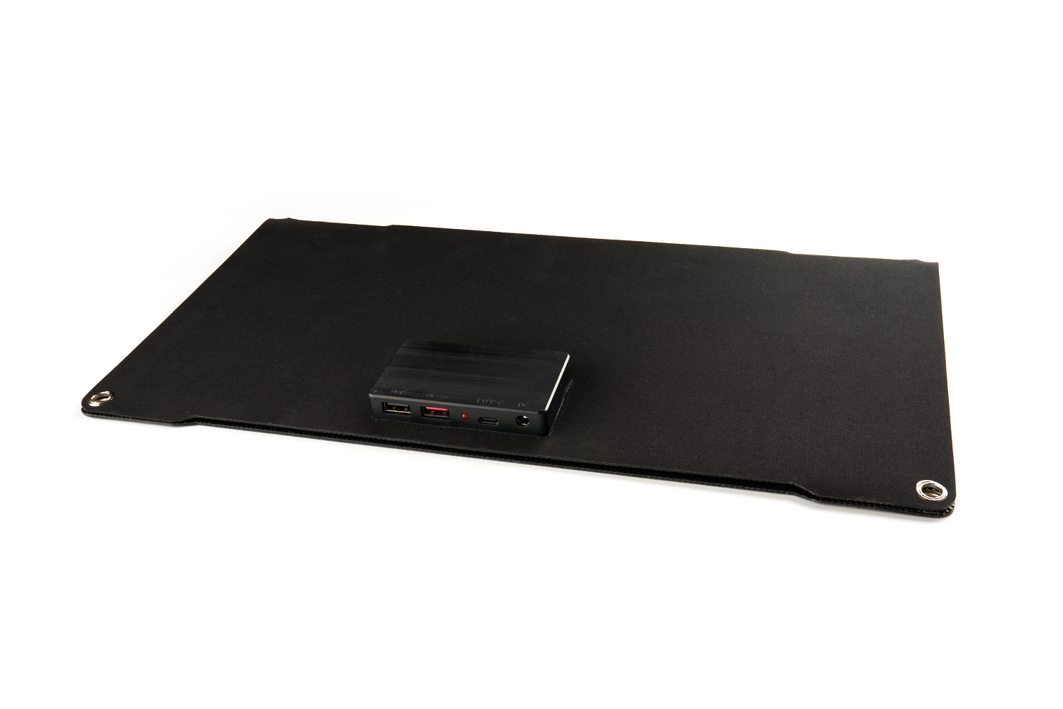 Foldable Solar panel Myers Power MFP-30W - obrazek 4
