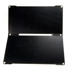Foldable Solar panel Myers Power MFP-30W