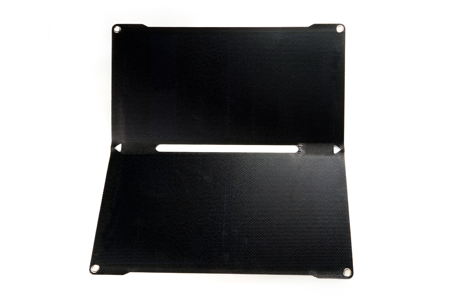Foldable Solar panel Myers Power MFP-30W