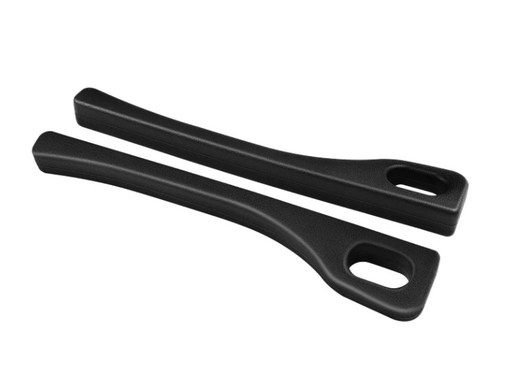 Gap Plug for Tesla Model 3/Y Seat Elvix